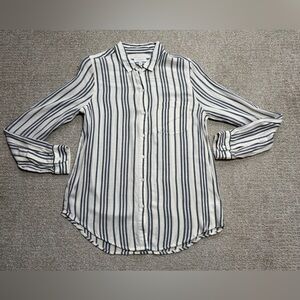 Lucky Brand Shirt